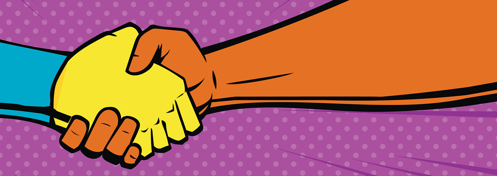 your retirement plan advisor is your savings sidekick schedule a virtual meeting today